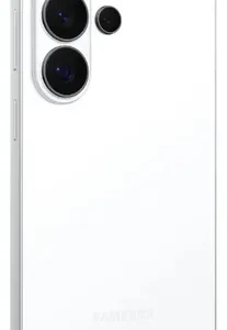 Samsung Galaxy S26 Ultra 512gb 12gb Ram 5g Dual Sim Branco Branco - Imagem 2