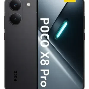 Poco X8 Pro 512gb 12gb Ram Original ( Global ) Com Nfc - Imagem 6