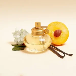 Perfume Shakira S by Shakira Eau de Toilette 80 ml - Imagem 7