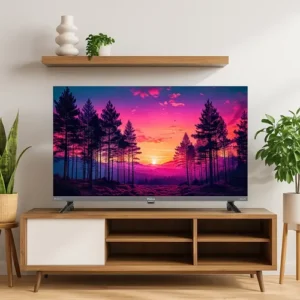 Smart Tv 43 Philco P43vik Roku Led Dolby Audio Wi-fi Hdmi Hdr Full Hd 110/220v - Imagem 10