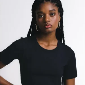 Camiseta Feminina Daily Insider - Imagem 2