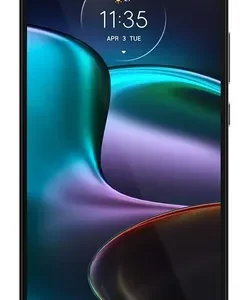 Smartphone Moto Edge 30 256gb 8gb Ram Rosê Motorola - Imagem 2