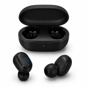 Fone De Ouvido Bluetooth 5.0 Sem Fio - Imagem 3