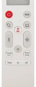 Ar-condicionado Lg Split Hi Wall Inverter 12.000 Btus Frio - Imagem 6