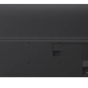 Smart TV LG UHD AI UA85 50 polegadas HDR10 Pro Processador α7 AI Ger 8 webOS 25 - Imagem 4