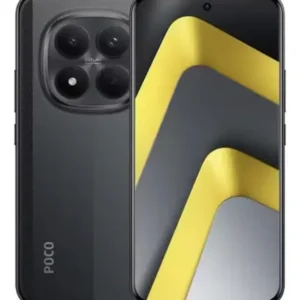 Xiaomi Poco M8 Pro 5g 8gb Ram 256gb Desbloqueado+nfc - Imagem 3