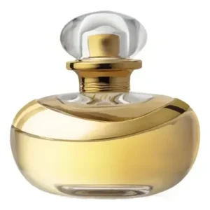 O Boticário Lily Eau De Parfum Feminino 30ml - Imagem 1