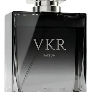 Perfume Masculino Voker Vkr 100ml - Imagem 6