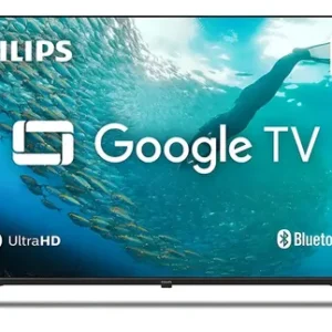Smart TV 75PUG7019 Séries 7019 LED 4K UHD 75” Philips Bivolt - Imagem 6