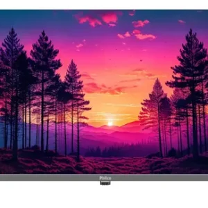 Smart Tv 43 Philco P43vik Roku Led Dolby Audio Wi-fi Hdmi Hdr Full Hd 110/220v - Imagem 4
