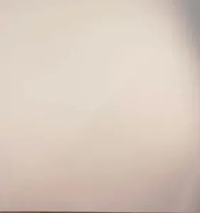 Perfurador Solo Trado Gasolina com 3 Brocas Extensão 1,20m Carbon Fak Laranja - Imagem 5