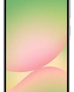 Celular Samsung Galaxy A56 5g 256gb 8gb Ram Cinza - Imagem 4