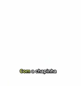 Chapinha Lizze Profissional 480 Extreme - Imagem 7