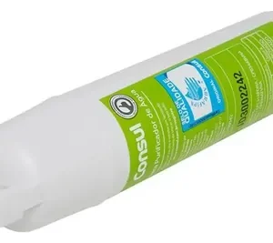 Refil Filtro Cix06ax Purificador de Água Consul CPC30AF, CPC30AB, CPB35AB, CPB35AF, CPB36AF, CPB36AB, CPB34AB, CPB34AF, CPB34AS, CPC31AB, CPC31AF - Imagem 4