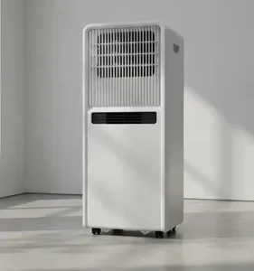 Ar Condicionado Philco Portátil 10000btus Frio Pac10fn - Imagem 9