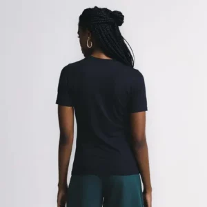 Camiseta Feminina Daily Insider - Imagem 7