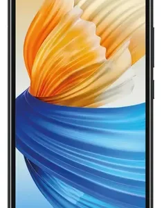 Smartphone Infinix Smart 6 64 Gb Dual Chip 2gb Ram - Preto (Novo com caixa aberta) - Imagem 4