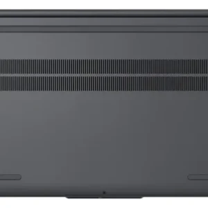 Notebook Lenovo Ideapad Slim 3 15irh10 Intel Core i5-13420h 8gb 512gb Ssd Linux 15.3 - 83nss00000 Luna Grey - Imagem 6