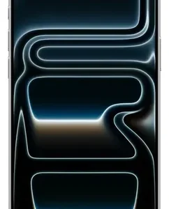 iPhone 17 Pro Max 256GB - Prateado - Imagem 2