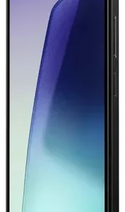 Xiaomi Redmi 14c 256gb 8gb Ram Dual Sim Azul Estrelado - Imagem 3