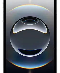 iPhone 16e (128 GB) - Preto - Distribuidor Autorizado - Imagem 3