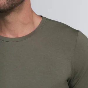 Camiseta Básica Tech Daily Insider - Imagem 7