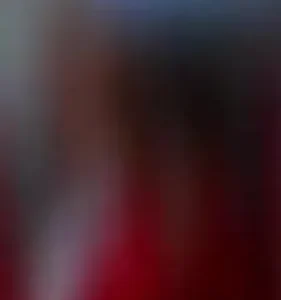 Fone de Ouvido Bluetooth 5.3 Tws Sem Fio Esportivo Compatível Com iPhone Samsung Xiaomi Motorola Com Gancho Premium KAPBOM Preto - Imagem 2