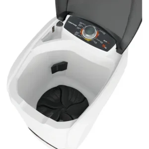Tanquinho Colormaq 15kg Branco - Imagem 6