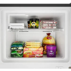 Geladeira Consul Frost Free 455 Litros Duplex Inox - CRM53MK - Imagem 10