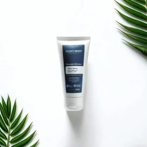 Clareador De Manchas P/ Axilas Virilha Melasma - Cicatribem - Imagem 3