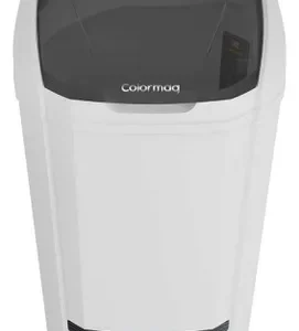 Tanquinho Colormaq 15kg Branco - Imagem 2