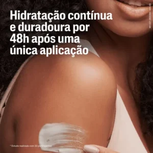 Loção hidratante Cetaphil para pele normal a seca x 1 L - Imagem 7