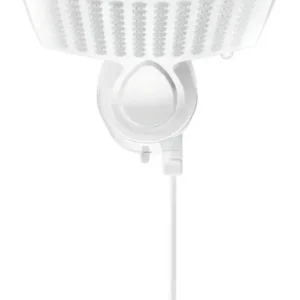 Chuveiro Eletrônico Loren Shower Lorenzetti - Imagem 2