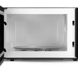 Micro-Ondas Mondial 1200W MO-01-21-B - Imagem 10
