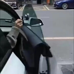 Suporte Celular Carro Magnético Rotativo 360dobrável Ventosa - Imagem 2