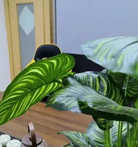 Cadeira Gamer Python Fly GC01 Ergonômica com Apoio para Pés e Encosto Reclinável até 150kg - Imagem 2
