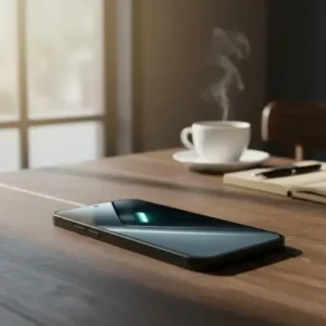 Xiaomi Poco X8 Pro 256gb 8gb Ram 5g Dual Sim Nfc - Imagem 8