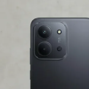 Xiaomi Redmi 15c 16gb Ram 256Gb Dual Sim 50mp Fm Impressão digital Dimm preta - Imagem 9