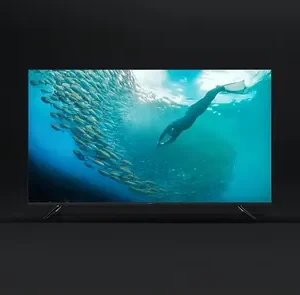 Smart TV 75PUG7019 Séries 7019 LED 4K UHD 75” Philips Bivolt - Imagem 3