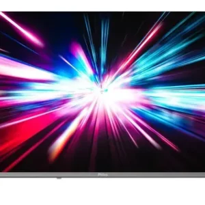 Smart Tv Philco 40 P40vik Led Roku Dolby Audio Wi-fi Hdmi Hdr Full Hd 110/220v - Imagem 10