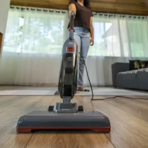 Aspirador De Pó Vertical Wap Power Speed Max 1600w - Imagem 6