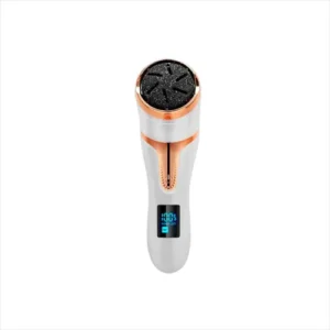Lixa Elétrica Benedita MT 510 6W USB para Calos e Pedicure - Imagem 10