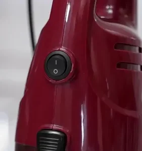 Aspirador de Pó Vertical e Portátil WAP High Speed Plus 1350W 3 em 1 - Imagem 12