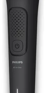 Aparador De Pelos Multigroom 8 Em 1 Mg3917/15 Philips - Imagem 4