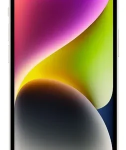 Apple iPhone 14 (128 GB) - Estelar - Excelente (Recondicionado) - Imagem 3
