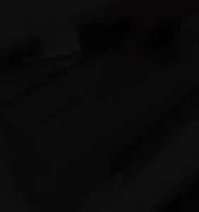 Jogo De Panelas Tramontina 9 Peças Turim Antiaderente Preto - Imagem 2