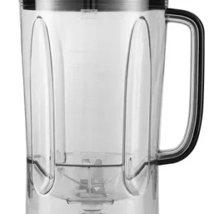 Multiprocessador PMP1600P 9 Em 1 1700W Philco - Imagem 3