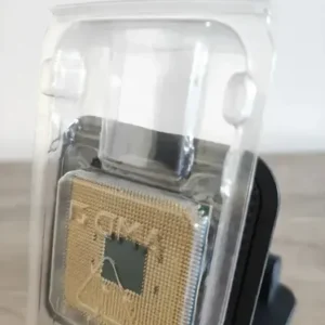 Processador AMD Ryzen 7 5700X 100-100000926WOF de 8 núcleos e 4.6GHz - Imagem 8