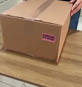 Conjunto De Panelas 9 Peças Antiaderente Com Tampa De Vidro E Utensílios Fogão A Gás Preto - Imagem 2