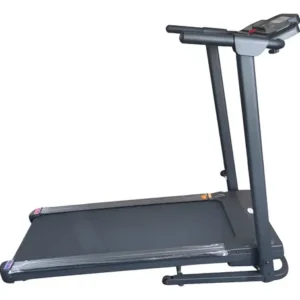 Esteira Elétrica Ergométrica Bivolt Ginastica Wct Fitness Cor Preto - Imagem 10